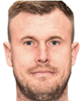 https://img.gdqch.com/img/football/player/5edd9cc7d095b430ba926d223874ada8.png