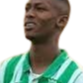 https://img.gdqch.com/img/football/player/5f014d36d3d448294908d2f2c5c22d27.png