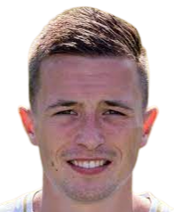 https://img.gdqch.com/img/football/player/5f1ec3950f2b3f2a9e9d04fe5742e5c0.png