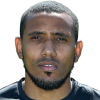 https://img.gdqch.com/img/football/player/5f2501c5daf5444844cbeeac33a79f8c.png