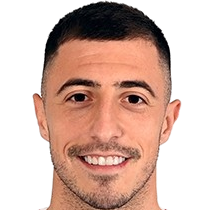 https://img.gdqch.com/img/football/player/5f310037fc079ee92fe0de17aa0fac1a.png