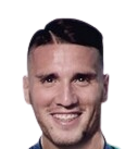 https://img.gdqch.com/img/football/player/5f67466f147d3cd8939d8070dd59e24e.png