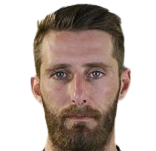 https://img.gdqch.com/img/football/player/609d0bee95f2dff0864a0645ace266d4.png