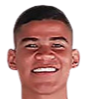 https://img.gdqch.com/img/football/player/60c49ab4ed77b398f315edfd893b5b89.png