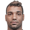 https://img.gdqch.com/img/football/player/60ceda0fc6e89d319d87e2c4f95c0347.png