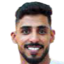 https://img.gdqch.com/img/football/player/6125716de5b8b8ddca6849477fb34c81.png