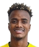 https://img.gdqch.com/img/football/player/62013199190ca025bc0ffbc8b93be740.png