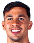 https://img.gdqch.com/img/football/player/6239fd4b1dbd0c8e55c8c06664b1e135.png