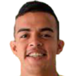 https://img.gdqch.com/img/football/player/62bbcc81245c59f177b4371a43c97478.png