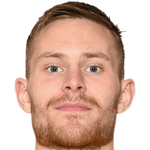 https://img.gdqch.com/img/football/player/62cc321551613f594af0e558c263a606.png