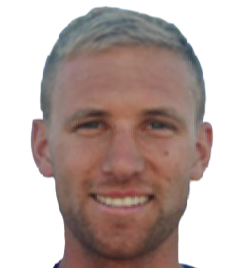 https://img.gdqch.com/img/football/player/6327ac422131eb155115c44917ac3f82.png