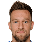 https://img.gdqch.com/img/football/player/634aeee61cf25cc32630f9cc01bcf0d1.png