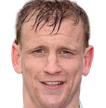 https://img.gdqch.com/img/football/player/6353caa1d3fff290e346756741134036.png