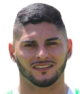 https://img.gdqch.com/img/football/player/63722c84c3ed639b9d800533e09f0f56.png