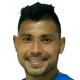 https://img.gdqch.com/img/football/player/6407253430d4a7b43ed98b541343ebfb.png