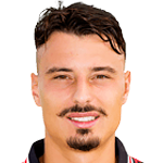 https://img.gdqch.com/img/football/player/640bb9232d036f76d67ca5056b24a756.png