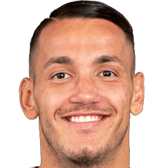 https://img.gdqch.com/img/football/player/642af8d550dd2413b1274332091caee3.png