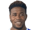 https://img.gdqch.com/img/football/player/64f39eec4c5490bd9ef78efa066ee318.png