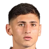 https://img.gdqch.com/img/football/player/6541038ce6909f2b051bbe3350abad13.png