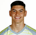 https://img.gdqch.com/img/football/player/65823c2a2b9d74c2e668e9e5ebb92a4e.jfif