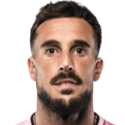 https://img.gdqch.com/img/football/player/658ab729399b62a638c7c70541229ce6.png