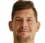 https://img.gdqch.com/img/football/player/65dbc3c44a50b6389c6fbbe884b74ff4.png