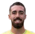 https://img.gdqch.com/img/football/player/660005831b7f2b2c9bc79527334a9760.png