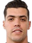 https://img.gdqch.com/img/football/player/6656c278613829f1d4f47a36d542d1a8.png