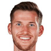 https://img.gdqch.com/img/football/player/66c465ac585afbe31d2eadd2af231338.png