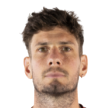 https://img.gdqch.com/img/football/player/66da38afdc6578be4d447926632139a1.png