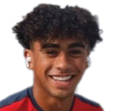 https://img.gdqch.com/img/football/player/671b8db919382dce25ff0815a09d4311.png