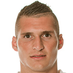 https://img.gdqch.com/img/football/player/675ccf4e8715175a19213c71b9fcadb5.png