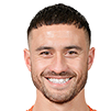 https://img.gdqch.com/img/football/player/67bd21b9a2b82c850da2e202d9be02b7.png