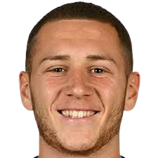 https://img.gdqch.com/img/football/player/681aa0b5acc15d559327500b3b7a9091.png