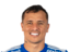 https://img.gdqch.com/img/football/player/683f0fdcf048fb5ebc78d728170d7229.png