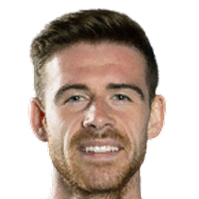 https://img.gdqch.com/img/football/player/68d48597133413769595dbeeb0053967.png