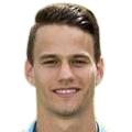 https://img.gdqch.com/img/football/player/68fbc1ca8343cdc6ae42b6dada413991.png