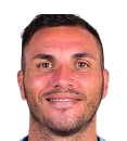 https://img.gdqch.com/img/football/player/69352a516157c3231390acacb3ebd9b3.png