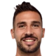 https://img.gdqch.com/img/football/player/69a809704d4a2f3b5fe36a6302fb5e7c.png