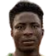 https://img.gdqch.com/img/football/player/6b04e1d9f1a54b7147ff1a410314d7d5.png