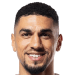 https://img.gdqch.com/img/football/player/6b613285a981451a90790042569aa1c7.png