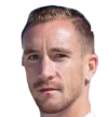 https://img.gdqch.com/img/football/player/6bcab012444c381f7eaa38441d0bfdd2.png