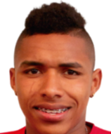 https://img.gdqch.com/img/football/player/6cce16d7d8986d0751890ca5e056c6d5.png