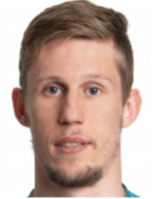 https://img.gdqch.com/img/football/player/6d04ae33e7879d5f501022335bb92ee7.png