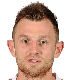 https://img.gdqch.com/img/football/player/6d0bee5e4c65dd1d7f4f6a550300dddc.png