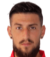 https://img.gdqch.com/img/football/player/6d43addab010e1d16aa9b770d34c6ed4.png