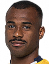 https://img.gdqch.com/img/football/player/6d5d1ceade070c020072323791d07a83.png