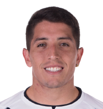 https://img.gdqch.com/img/football/player/6d8644b1c20b7e0d9393b4d6ba6127a7.png