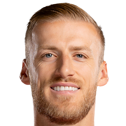 https://img.gdqch.com/img/football/player/6d941b46a4666503263dbc2dd7d015fa.png