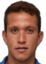 https://img.gdqch.com/img/football/player/6dd95416df4f6a6e7001b68274d59242.png